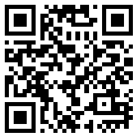 QR Code for 3Ni8SxSsCdrFXqmsTa75L8JLDp8TtDsAxV