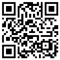 QR Code for 3NiAJTeRy2fj3EdLSPFVMwCq7aHhenGbL6