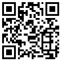 QR Code for 3NiANDP1tpFCQz5g2EV8AXBS1q8yLDs3MX