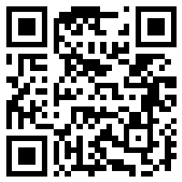QR Code for 3NiB5xHBFpTszdZP4BbPfpST7HSzRLqinM