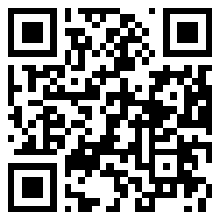 QR Code for 3NiD4VL46LqsoVHTjim7NKQp3pQf8hbhLQ
