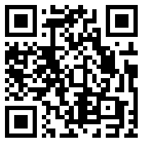 QR Code for 3NiEL3k3GTa3netDz5yzMFQYEbcwtZFESP