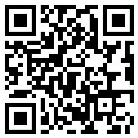 QR Code for 3NiFidAExKdvtg7dPUTBs9dJAdkE2Krtmh
