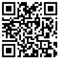 QR Code for 3NiGQt8Lf6WQJzWNc882839GoB9esn5XCC