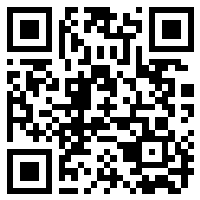 QR Code for 3NiHTPZLyia7KvBJcroKT6Ph6QKHVGf2dt