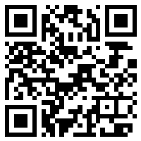 QR Code for 3NiLBtp3t82TU2cRFih2GZPBCJ7tK1U8V8