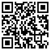 QR Code for 3NiMhFbjypZXrMTDfAMtoxKn52gunvs3rN