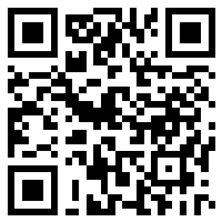 QR Code for 3NiNVXPbMP2PUPDY1PRXJAYXoKBsBrA227