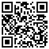 QR Code for 3NiNfcMY2trgGoT3PciFHX1Yc17FHgjavH