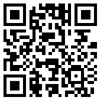 QR Code for 3NiQHRbasNs4WdF3q1rALDCDX2A6AmLWJr
