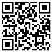 QR Code for 3NiQbS3apurX2SQbMC1E2Mkt5XgSCmUTfU
