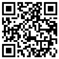 QR Code for 3NiQvaMXFg7LfEnJQEcyfxeuDb6fzFu7C9