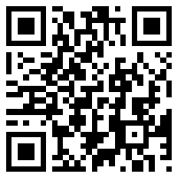 QR Code for 3NiSTGh2iTCaGXdiMSdGyHR2d2W4yvV7HU
