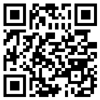QR Code for 3NiUmmkC55f2phbCQ9LoLTadPszcWEix9r