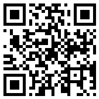 QR Code for 3NiVDUCsPz8PmqL3ruDEprPVMUauSsYYGc