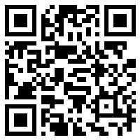 QR Code for 3NiYJChrZbLhrHRR6PWsPSf1bsryQtoS96