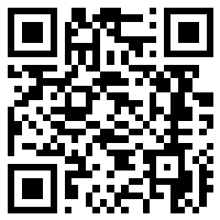 QR Code for 3NiYaDHTgWuPJSsEZXMQ8dSK1NLw3YkS2S