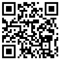 QR Code for 3NibcfH4yDa5mranx4jdFHmoKat3AbYozc