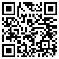 QR Code for 3Nic97b8nxTVnM88SPDf6sQecL7AgYstsd