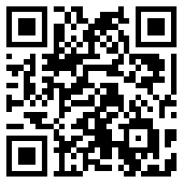 QR Code for 3NicLV9hGy7WVmtAXQRjTGRWEM4YzAPysF
