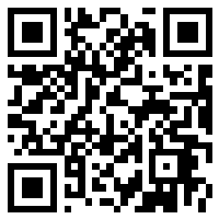 QR Code for 3NicpwM4cEiPswAZzMs5M9srDNic3ndASg