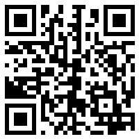 QR Code for 3Nid69SJawTCKVBHoTRhzduNR7nYVv126e