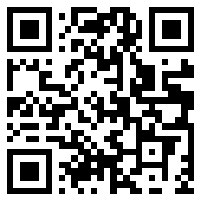 QR Code for 3NieYmSdM45LfWRDJvRHh8NDfk8BAFmoju