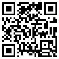 QR Code for 3Niec4XxwTr3k8aUnRkUZS4CQatappYPfu