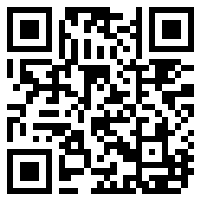 QR Code for 3NifMbBw5e85FFErngKUmwW7fNmjP6ZLCx