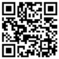 QR Code for 3NifxbtzGDqiwdWhVCBY4yoGKnBodMo3o9
