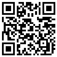 QR Code for 3Nig6viU7KhVavB6M3SqiSP1UdYYxbd5mL
