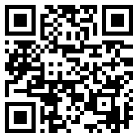 QR Code for 3Niid7PWSYxKDsLdpzWGaKi2oC9xtKnPNs