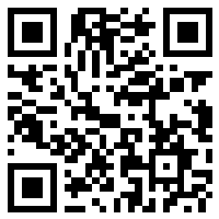 QR Code for 3Niiff2kh8SmTyfn2PmKCfvyZ6XR9hwpiN