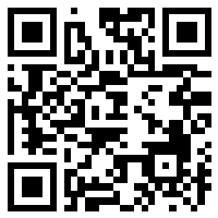 QR Code for 3NiimiTdnuZRdU65mvVLvMkjmQUMDx7NLS