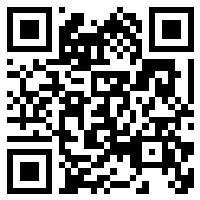 QR Code for 3NikjREFYBgQrDk9EdQevWxFUowLSKDZmt
