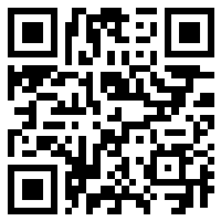 QR Code for 3NimHjd5DfkVRbtuYaNiL4dE851ErAgax5