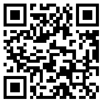 QR Code for 3NimhyKnJtx8SLAe3qQWf87aFV5j4Loxef