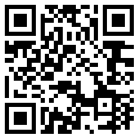 QR Code for 3Nimpd6fAFQPsTJYB4VdMyLRw9Uk4MvWnn