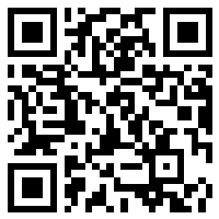 QR Code for 3Nip8j2D9VR7gyKP1VbUukeR4bXTU7e6f7