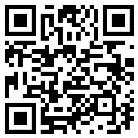QR Code for 3NipWqBbVL1cDecQAhiFm58wR2sf3XVSrx