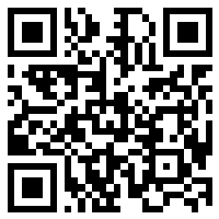 QR Code for 3Nipf83YNjQ2kCxPvXHnSgeRwf35Ke888d