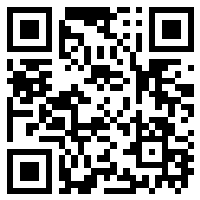 QR Code for 3NircQcckAmwx5sCt5qUkDLGvprQC2Xbb9