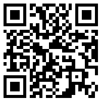 QR Code for 3Nist9WDFf4Bim1pxbAzBHN8AutxHP7Yss