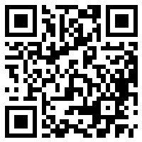 QR Code for 3NitJDAHHZ7XVZ1bHoUhjC8rHhtosqrmQa