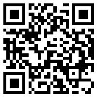 QR Code for 3NitUydyBH3TtgpFbpVZaUsTSYCb6R8aMh