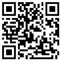 QR Code for 3NitYF65zT8NpXkWM7pPBRWr4w65sYJ6jf