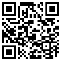 QR Code for 3NiwJ3rdTLMnJQc3QSLQjYpVDSTkd4ZYSj