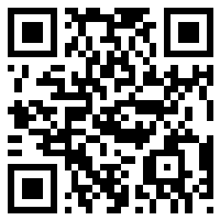 QR Code for 3Nixrt3zitRTjQFChYhxkHGRMZ9nr6UPuz