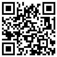 QR Code for 3NiyC4V2o7F2KEAz8CeXQBtcsYNSuzMrAQ