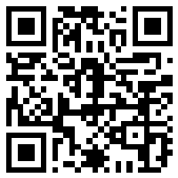 QR Code for 3NizM23B4QQbfCgPPPzvcfQay4HbweBaEU